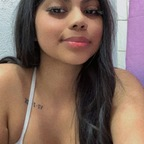 u78913116 Profile Picture