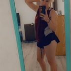 Babygirl1420 @u79168178 Leak OnlyFans 

 profile picture