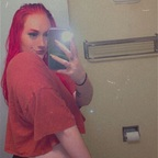 u79174640 (Kittykatt420) OnlyFans Leaked Pictures and Videos 

 profile picture