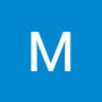 u79296708 (Michael Oliver) free OnlyFans Leaked Pictures and Videos 

 profile picture