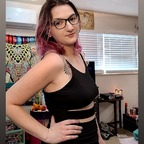 u79490846 Profile Picture