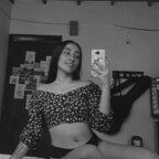 Onlyfans leaks u79506116 

 profile picture