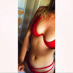 Download u79590524 OnlyFans content for free 

 profile picture