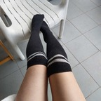 u79610065 (Neko) OnlyFans Leaked Pictures and Videos 

 profile picture