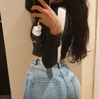 u79647407 Profile Picture