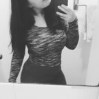UwUbae (@u79725297) Leaks OnlyFans 

 profile picture
