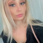 Onlyfans leaks u79936294 

 profile picture