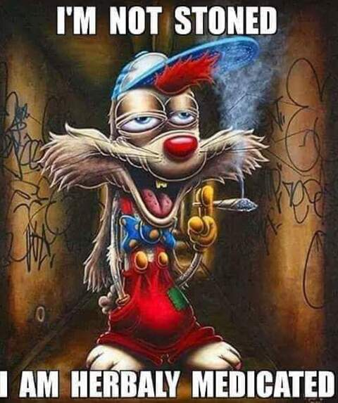 Video leaks u80225934