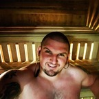 Free access to (u80409293) Leaks OnlyFans 

 profile picture