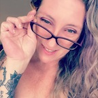 u80442972 (chemsangel) OnlyFans Leaked Pictures & Videos 

 profile picture