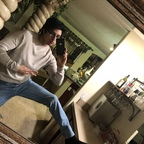 Free access to (u80583476) Leak OnlyFans 

 profile picture