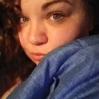 Free access to (@u80589104) Leak OnlyFans 

 profile picture