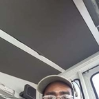 u8070919 (Roc) OnlyFans Leaked Videos and Pictures 

 profile picture