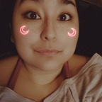 u80786881 OnlyFans Leak 

 profile picture