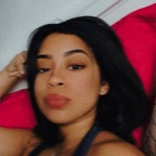 u80839815 Profile Picture