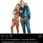 u80851325 (Justin) OnlyFans Leaked Pictures and Videos 

 profile picture