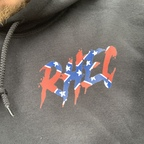 u80947320 Profile Picture