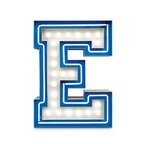 Eric (u81116536) Leak OnlyFans 

 profile picture