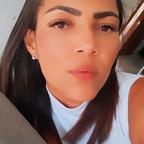 Onlyfans leaked u81132843 

 profile picture