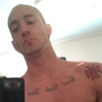u81253709 (That guy Chris) free OnlyFans Leaked Videos and Pictures 

 profile picture