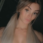 u81467385 Profile Picture