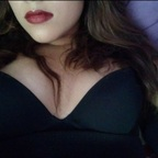 u81555249 OnlyFans Leaks 

 profile picture