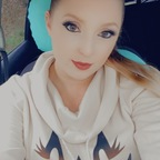 Download u81806259 OnlyFans leaks for free 

 profile picture