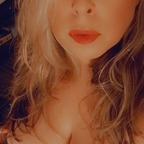 u8188229 Profile Picture