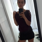 u81883511 (Chika Beauty) OnlyFans Leaked Videos and Pictures 

 profile picture