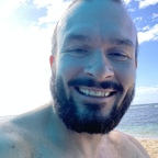 Download u81933644 OnlyFans videos and photos for free 

 profile picture