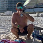 Onlyfans leak u8252503 

 profile picture