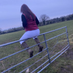 u82562298 (Becky) OnlyFans content 

 profile picture