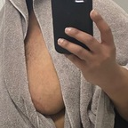 Free access to @u82603736 Leaks OnlyFans 

 profile picture