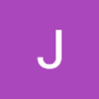 Joseph Shorten (u82797389) Leaks OnlyFans 

 profile picture
