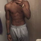 u83053466 OnlyFans Leaks 

 profile picture