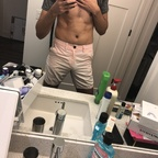 u83151535 OnlyFans Leaks 

 profile picture