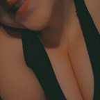 u83331655 OnlyFans Leaks 

 profile picture