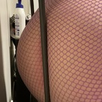 Jessica u83384904 Leaks OnlyFans 

 profile picture
