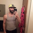 Onlyfans leaks u83531575 

 profile picture