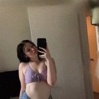Download u83534977 OnlyFans content for free 

 profile picture