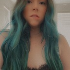 Free access to (u83655265) Leaked OnlyFans 

 profile picture