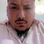 u83715659 (Adam Truong) OnlyFans Leaked Videos and Pictures 

 profile picture