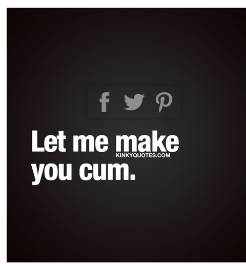 Video leaks u83800559