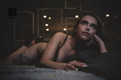 Video leaks u83973957