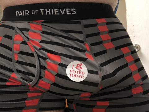 Video leaks u84106225