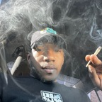 u8412578 Profile Picture