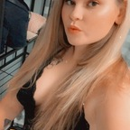 Download u84269823 OnlyFans leaks for free 

 profile picture