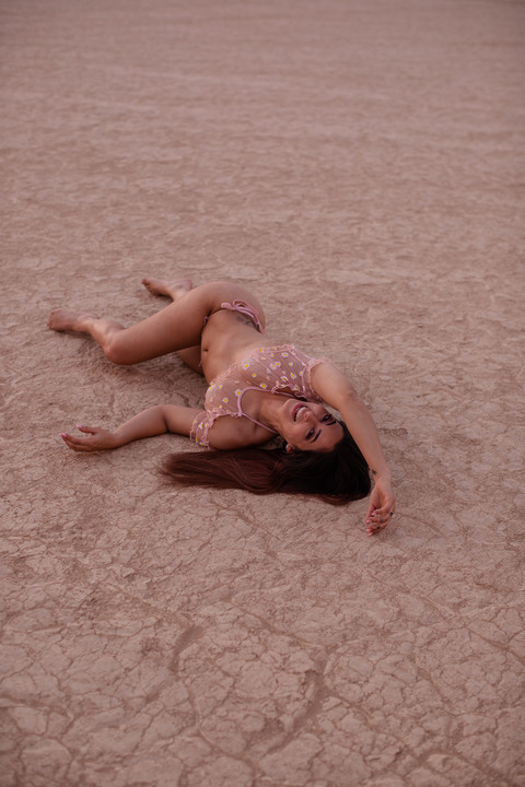 Video leaks u84345035