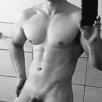 Onlyfans leak u8448339 

 profile picture
