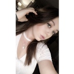 u84509108 OnlyFans Leak 

 profile picture